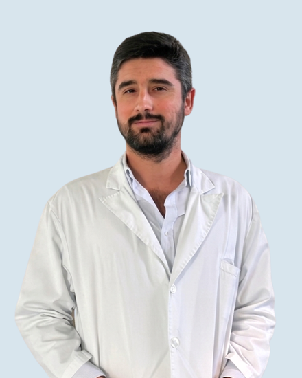 DR. JOSE FERREIRA PENEDA